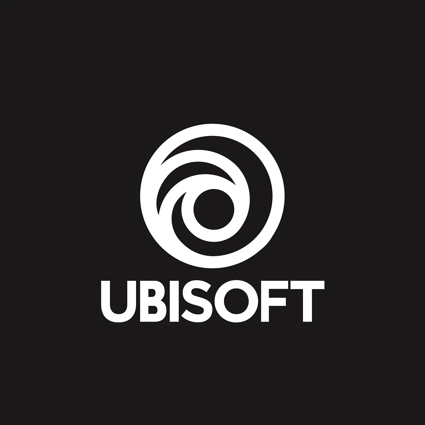 Ubisoft linked accounts [ HITS ] RANDOM